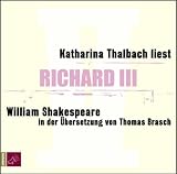 Richard III