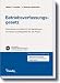 Betriebsverfassungsgesetz: Kom
