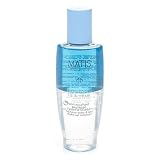 Matis Eye Response Biphase Eyes & Lips Make-up Remover 4.23 fl oz (125 ml)