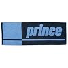 prince(プリンス) 吸汗速乾スポーツタオル ブルー PT780 110