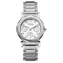 Caravelle Women's Diamond Watch, Model - 43P101