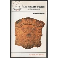 Les mythes celtes