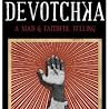 Image of album by Devotchka