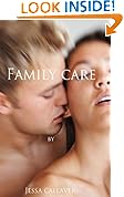 Family Care