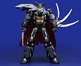EX合金 アートストーム ゲッターロボ初回バージョン4点セット