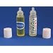 ���������������p�ЂΖ�10ml �i�m�q�o�I�C��9������2�Z�b�g