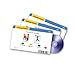 Learning Resources Radius CD Card Set ELL Language Patterns