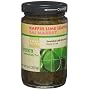 Thai Taste Kaffir Lime Leaves
