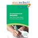 PONS Sch�lerw�rterbuch Englisch Klausurausgabe f�r die Schule: Englisch-Deutsch/Deutsch-Englisch. 5. Klasse bis Abitur, 130.000 Stichw�rter und Wendungen