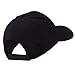 e4Hats.com US Navy Fan Shape Large Patch Cap - Navy Corpsman OSFM
