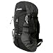 berghaus(バーグハウス) Arete35（アリート35） 35L 33709