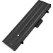 7200mAh Dell Inspiron 630M E1405 640M XPS M140 Series Battery P/N: Y4493 312-0373 UG679 312-0450 DH074 312-0451 451-10284 451-10285 451-10351 C9551 RC107 TC023 Y9943 series Laptops -- 9 Cells Replacement Battery image 5
