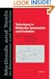 Techniques in Molecular Systematics and Evolution
