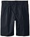 Classroom Big Boys' Husky Pleat Front Short