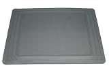 2006-2008 Subaru Tribeca Gray All Weather Trunk/Cargo Mat