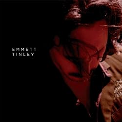 Emmett Tinley