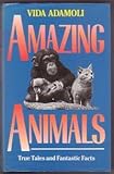 Amazing animals