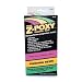 Z-Poxy Finishing Resin, 12 oz