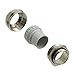 HARTING ELECTRONICS