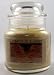 Banana Nut Bread Soy Candle 3.7oz.