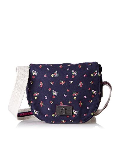 Superdry Umhängetasche Kendall