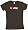 Brown Babydoll
