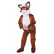 cheap mascot costumes