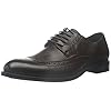 Stacy Adams Men's Garrick Wingtip Oxford Shoe