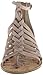 Sam Edelman Women's Dakota Gladiator Sandal