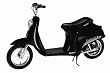 cheap moped 50cc