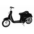 Razor Pocket Mod Electric Scooter - Black