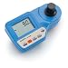 Hanna Instruments Portable Chloride Photometer Kit