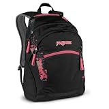 JanSport Wasabi