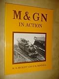 M & GN in action