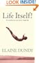 Life Itself!