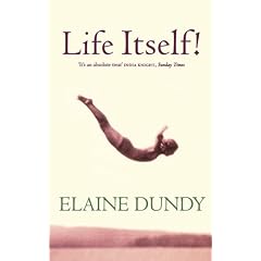 Life Itself! (POD)