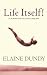Life Itself! (Paperback)