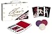Elvis Viva Las Vegas Poker Set