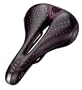 Selle Italia Gel Flow Women's Bicycle Saddle (Manganese Rails)