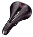 Selle Italia Gel Flow Women's Bicycle Saddle (Manganese Rails)