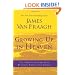 Growing Up In Heaven: The Eternal Connection Between Parent and Child