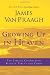 Growing Up in Heaven: The Eternal Connection Between Parent and Child at Amazon Books: 41kSGDUKU8L._SL75_