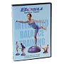 Bosu Strength and Athletic Conditioning for Personal Trainers DVD with Douglas Brooks