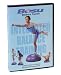 Sporting Goods : Bosu Strength and Athletic Conditioning for Personal Trainers DVD with Douglas Brooks