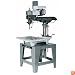 DELTA 15-127 15 inch RAM Radial Drill Press Three Phase