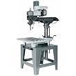 DELTA 15-127 15 inch RAM Radial Drill Press Three Phase