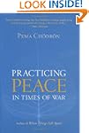 Practicing Peace in Times of War