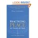 Practicing Peace in Times of War