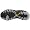 Merrell Men's Chameleon Wrap GTX XCR