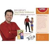 Spri Bob Greene's Strength Training Program